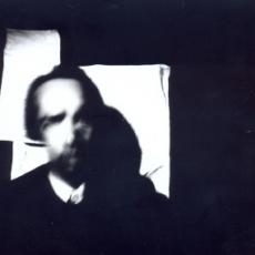 Portraits